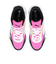 プーマ（PUMA）バスケットシューズ バッシュ ALL-PRO NITRO SKYBRE 31237402