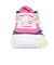 プーマ（PUMA）バスケットシューズ バッシュ ALL-PRO NITRO SKYBRE 31237402