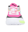 プーマ（PUMA）バスケットシューズ バッシュ ALL-PRO NITRO SKYBRE 31237402