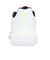 プーマ（PUMA）バスケットシューズ バッシュ ALL-PRO NITRO SKYBRE 31237402