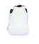 プーマ（PUMA）バスケットシューズ バッシュ ALL-PRO NITRO SKYBRE 31237402