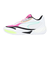 プーマ（PUMA）バスケットシューズ バッシュ ALL-PRO NITRO SKYBRE 31237402
