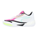 プーマ（PUMA）バスケットシューズ バッシュ ALL-PRO NITRO SKYBRE 31237402