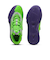 プーマ（PUMA）バスケットシューズ バッシュ SCOOT ZEROS II NXTPROHoops スクート ゼロ2 31222501