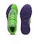 プーマ（PUMA）バスケットシューズ バッシュ SCOOT ZEROS II NXTPROHoops スクート ゼロ2 31222501