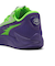 プーマ（PUMA）バスケットシューズ バッシュ SCOOT ZEROS II NXTPROHoops スクート ゼロ2 31222501