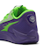 プーマ（PUMA）バスケットシューズ バッシュ SCOOT ZEROS II NXTPROHoops スクート ゼロ2 31222501