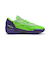 プーマ（PUMA）バスケットシューズ バッシュ SCOOT ZEROS II NXTPROHoops スクート ゼロ2 31222501
