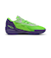 プーマ（PUMA）バスケットシューズ バッシュ SCOOT ZEROS II NXTPROHoops スクート ゼロ2 31222501
