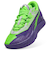 プーマ（PUMA）バスケットシューズ バッシュ SCOOT ZEROS II NXTPROHoops スクート ゼロ2 31222501
