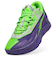 プーマ（PUMA）バスケットシューズ バッシュ SCOOT ZEROS II NXTPROHoops スクート ゼロ2 31222501