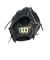 ウイルソン（Wilson）硬式用グラブ 投手用 野球グローブ 一般 AW Wilson Staff DUAL スタッフ デュアル WBW103634