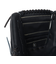 ウイルソン（Wilson）硬式用グラブ 投手用 野球グローブ 一般 AW Wilson Staff DUAL スタッフ デュアル WBW103634