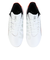 プーマ（PUMA）ジュニア サッカースパイク 土・人工芝グラウンド用 サッカーシューズ キング ジュニア キング マッチ HG+MID JR 10883901