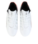 プーマ（PUMA）ジュニア サッカースパイク 土・人工芝グラウンド用 サッカーシューズ キング ジュニア キング マッチ HG+MID JR 10883901