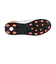 プーマ（PUMA）ジュニア サッカースパイク 土・人工芝グラウンド用 サッカーシューズ キング ジュニア キング マッチ HG+MID JR 10883901