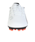 プーマ（PUMA）ジュニア サッカースパイク 土・人工芝グラウンド用 サッカーシューズ キング ジュニア キング マッチ HG+MID JR 10883901