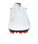 プーマ（PUMA）ジュニア サッカースパイク 土・人工芝グラウンド用 サッカーシューズ キング ジュニア キング マッチ HG+MID JR 10883901
