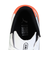 プーマ（PUMA）ジュニア サッカースパイク 土・人工芝グラウンド用 サッカーシューズ キング ジュニア キング マッチ HG+MID JR 10883901