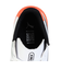 プーマ（PUMA）ジュニア サッカースパイク 土・人工芝グラウンド用 サッカーシューズ キング ジュニア キング マッチ HG+MID JR 10883901