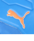 プーマ（PUMA）キーパーグローブ サッカー ウルトラ プレイ RC 04208401