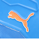 プーマ（PUMA）キーパーグローブ サッカー ウルトラ プレイ RC 04208401
