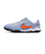 ナイキ（NIKE）ジュニア サッカー トレーニングシューズ レジェンド 10 アカデミー TF DV4351-402