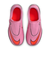 ナイキ（NIKE）ジュニア サッカー トレーニングシューズ ズーム マーキュリアル ヴェイパー 16 クラブ TF PS V FQ8291-600