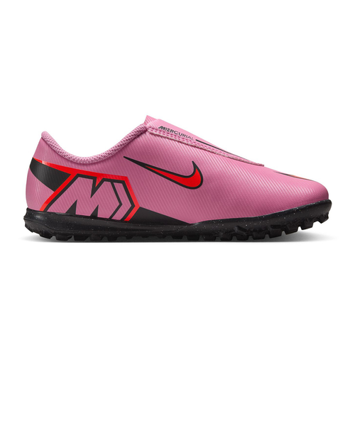 ナイキ（NIKE）ジュニア サッカー トレーニングシューズ ズーム