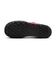 ナイキ（NIKE）ジュニア サッカー トレーニングシューズ ズーム マーキュリアル ヴェイパー 16 クラブ TF PS V FQ8291-600