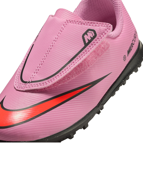 NIKE サッカーシューズ トレーニングシューズ ナイキ（NIKE）（キッズ）ジュニアサッカートレーニングシューズ
