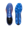プーマ（PUMA）サッカースパイク 土・人工芝グラウンド用 サッカーシューズ ウルトラ 6 プロ HG/AG 10855301