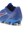 プーマ（PUMA）サッカースパイク 土・人工芝グラウンド用 サッカーシューズ ウルトラ 6 プロ HG/AG 10855301