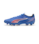 プーマ（PUMA）サッカースパイク 土・人工芝グラウンド用 サッカーシューズ ウルトラ 6 プロ HG/AG 10855301