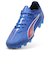 プーマ（PUMA）サッカースパイク 土・人工芝グラウンド用 サッカーシューズ ウルトラ 6 プロ HG/AG 10855301