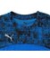 プーマ（PUMA）サッカーウェア ジュニア INDIVIFTBL PRO 長袖Tシャツ 66037707