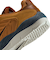ナイキ（NIKE）スニーカー シューズ SB バータブレイ マスタード FD4691-700 スニーカー カジュアル
