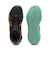 プーマ（PUMA）ジュニアバスケットシューズ バッシュ UPROAR JR 31216402