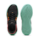 プーマ（PUMA）ジュニアバスケットシューズ バッシュ UPROAR JR 31216402