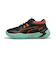 プーマ（PUMA）ジュニアバスケットシューズ バッシュ UPROAR JR 31216402