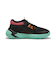 プーマ（PUMA）ジュニアバスケットシューズ バッシュ UPROAR JR 31216402