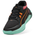 プーマ（PUMA）ジュニアバスケットシューズ バッシュ UPROAR JR 31216402
