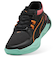プーマ（PUMA）ジュニアバスケットシューズ バッシュ UPROAR JR 31216402