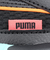 プーマ（PUMA）ジュニアバスケットシューズ バッシュ UPROAR JR 31216402