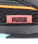 プーマ（PUMA）ジュニアバスケットシューズ バッシュ UPROAR JR 31216402