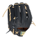 ウイルソン（Wilson）硬式用グラブ 外野手用 野球グローブ 一般 Wilson Staff DUAL スタッフ デュアル WBW103666