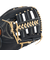 ウイルソン（Wilson）硬式用グラブ 外野手用 野球グローブ 一般 Wilson Staff DUAL スタッフ デュアル WBW103666