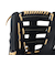 ウイルソン（Wilson）硬式用グラブ 外野手用 野球グローブ 一般 Wilson Staff DUAL スタッフ デュアル WBW103666