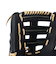 ウイルソン（Wilson）硬式用グラブ 外野手用 野球グローブ 一般 Wilson Staff DUAL スタッフ デュアル WBW103666