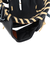 ウイルソン（Wilson）硬式用グラブ 外野手用 野球グローブ 一般 Wilson Staff DUAL スタッフ デュアル WBW103666